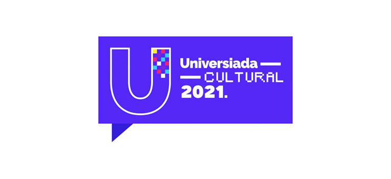 universiada-ugto-ug