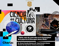 cultura-ugto-ug-