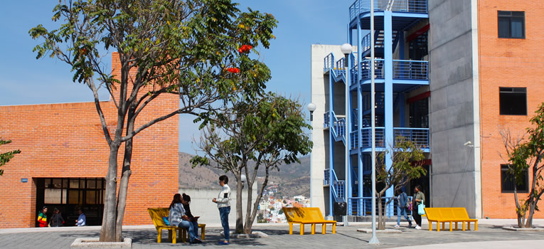 posgrados-dcea-universidad-guanajuato-ug-ugto