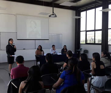 el-cinug-fortalece-la-base-cientifica-en-la-enfermeria-