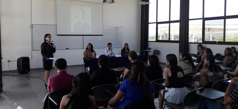 el-cinug-fortalece-la-base-cientifica-en-la-enfermeria