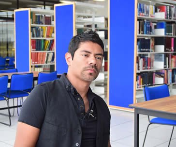 la-danza-es-un-espejo-ug-ugto-