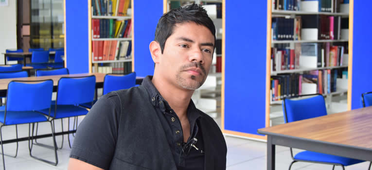 la-danza-es-un-espejo-ug-ugto