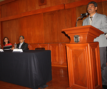 seminario-investigacion-pida-2017-universidad-guanajuato-ug-ugto-