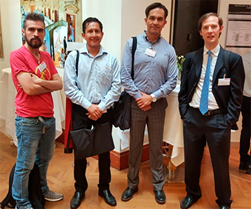 european-symposium-computer-2018-universidad-guanajuato-ug-ugto-