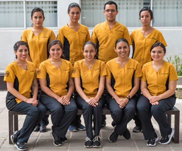 estudiantes-ug-asumen-responsabilidad-con-acciones-a-favor-de-la-salud-ugto-