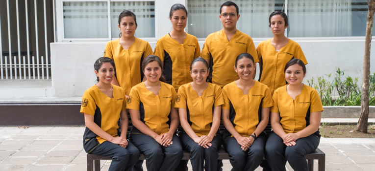 estudiantes-ug-asumen-responsabilidad-con-acciones-a-favor-de-la-salud-ugto