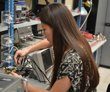 expo-ciencias-universidad-guanajuato-ug-ugto-