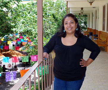 ug-abre-oportunidades-a-migrantes-en-mexico-ugto-