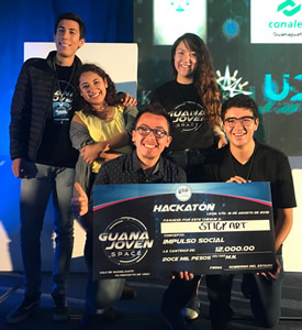 estudiantes-ug-ganan-en-evento-guanajoven-space-ugto