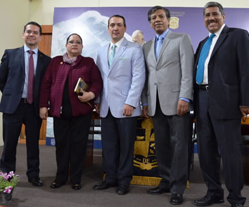 feria-ambiental-universitaria-universidad-guanajuato-ug-ugto-