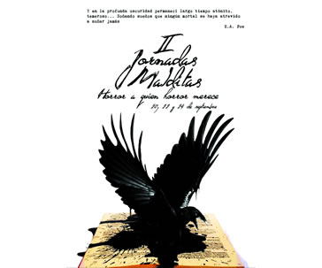 ii-jornadas-malditas-universidad-guanajuato-ug-ugto-