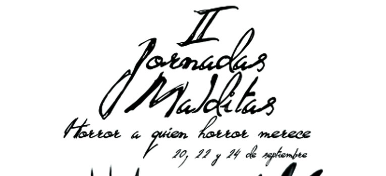 ii-jornadas-malditas-universidad-guanajuato-ug-ugto