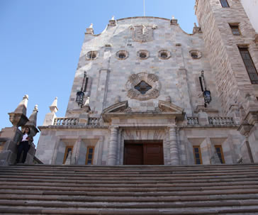 universidad-de-guanajuato-