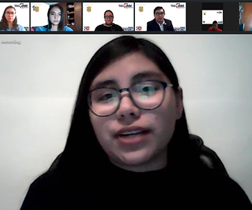 objetivos-agenda-2030-