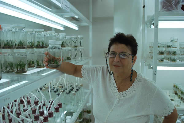 profesora-de-la-universidad-agraria-de-la-habana