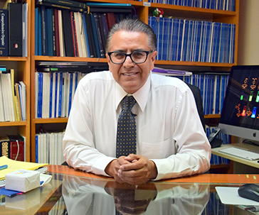 eduardo-pena-cabrera-universidad-guanajuato-ug-ugto-