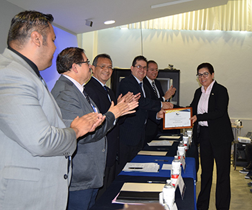 ingenio-energia-dicis-universidad-guanajuato-ug-ugto-