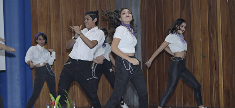 celebran-en-la-ug-20-aniversario-de-la-unidad-de-idiomas-del-campus-leon-ug-ugto