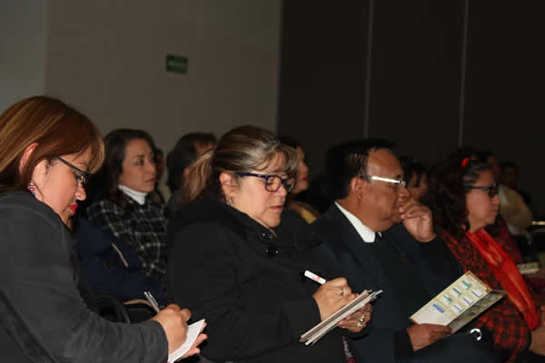 profesores-dcea-universidad-guanajuato-ug