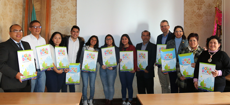 culturadelagua-ug-ugto