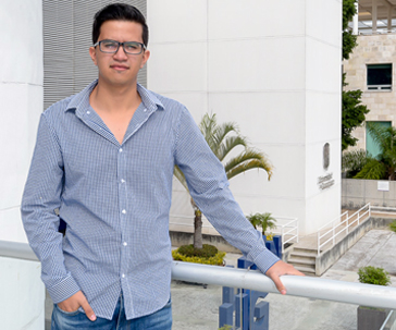 gravedadcondron-ug-ugto-