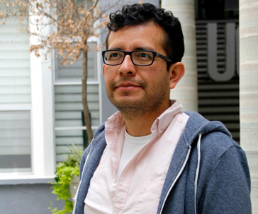 tablaperiodica-ug-ugto-