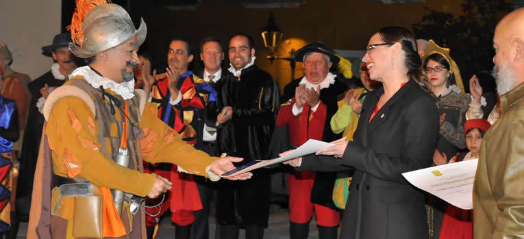 entremeses-cervantinos-universidad-guanajuato-ug