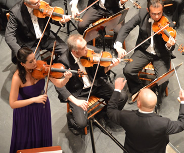 orquesta-sinfonica-de-la-universidad-de-guanajuato-