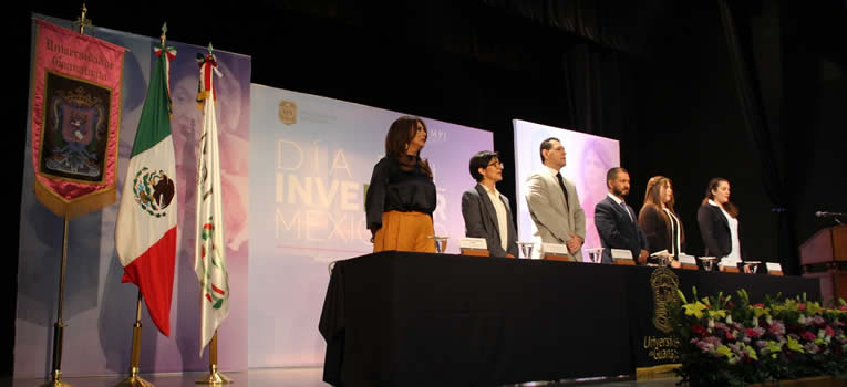 conmemora-ug-el-dia-del-inventor-mexicano-ug-ugto