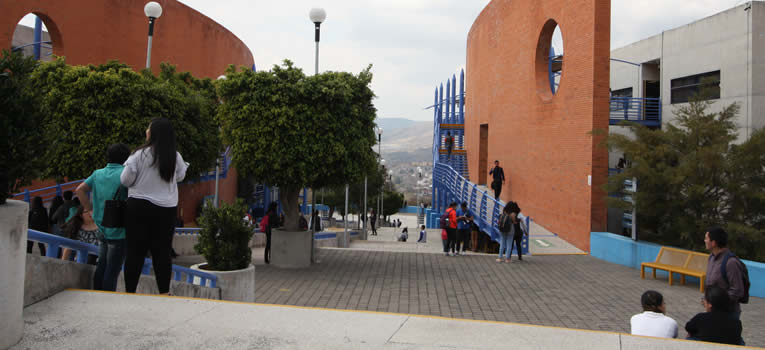 maestria-en-administracion-de-la-ug-ugto