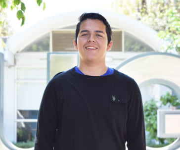 estudiante-europa-ug-ugto-