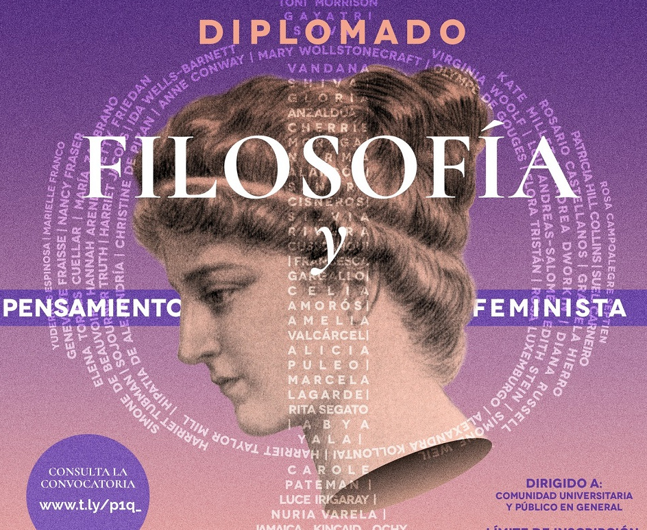 CEREMONIA DE FIN DE CURSOS DE LA MAESTRA EN CIENCIAS FORENSES 02