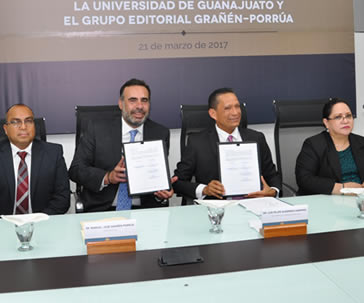 firma-convenio-porrua-ug-