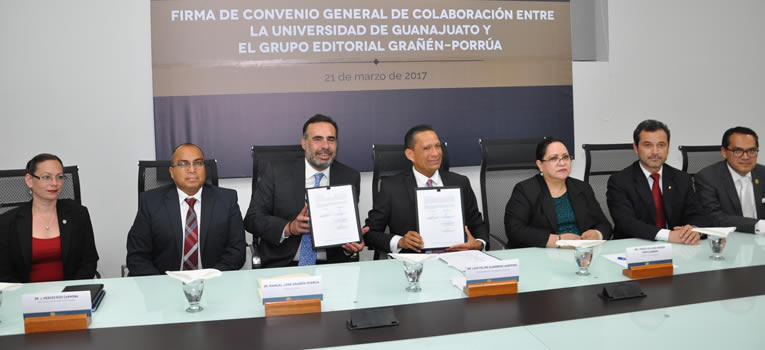 firma-convenio-porrua-ug