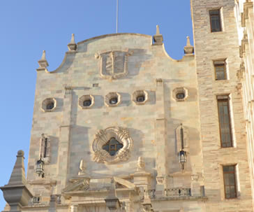 universidad-de-guanajuato-