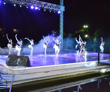 festival-artes-ciencias-humanidades-leon-universidad-guanajuato-ug-ugto-