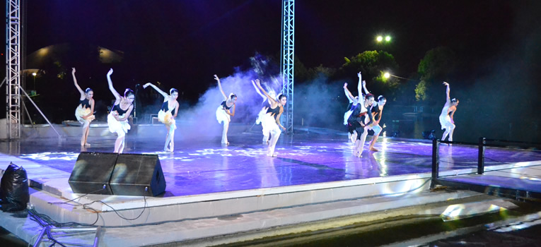 festival-artes-ciencias-humanidades-leon-universidad-guanajuato-ug-ugto