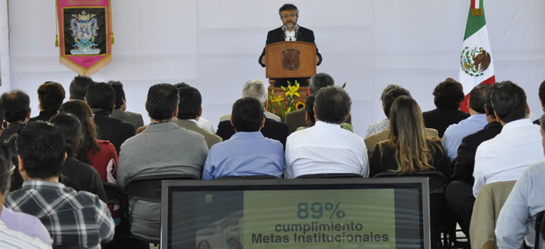 informe-anual-actividades-2015-cis-universidad-guanajuato-ug-ugto