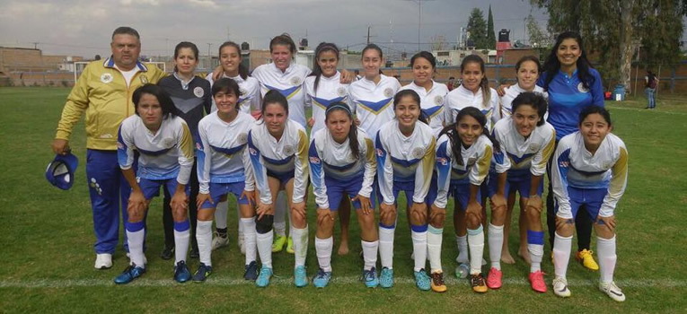 universiada-nacional-2016-futbol-femenil-universidad-guanajuato-ug-ugto