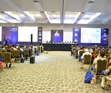 xxviii-congreso-nacional-diabetes-universidad-guanajuato-ug-ugto-