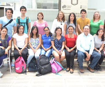 cuidado-plantas-concervacion-leon-universidad-guanajuato-ug-ugto-