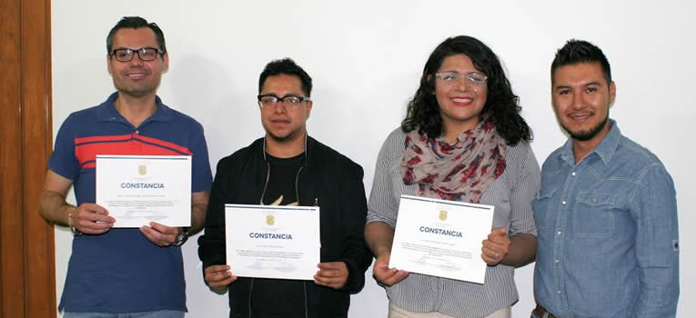 fomentan-una-cultura-de-tolerancia-ug-ugto