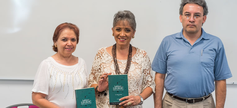 libro-letras-legrac-dia-psicologo-leon-universidad-guanajuato-ug-ugto