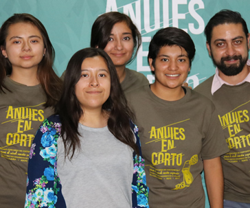 participan-estudiantes-enms--evento-anuies-universidad-guanajuato-ug-ugto-