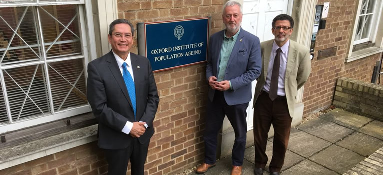 visita-universidad-oxford-inglaterra-universidad-guanajuato-ug-ugto