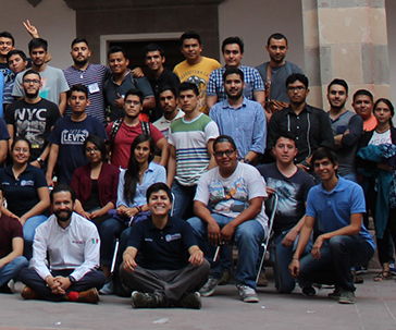 feria-ciencia-tecnologia-e3fair-universidad-guanajuato-ug-ugto-