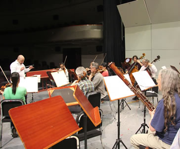 concierto-musica-europa-osug-universidad-guanajuato-ug-ugto-