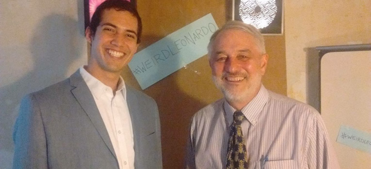 gustavo-andres-vallejo-garcia-estancias-extranjero-universidad-guanajuato-ug-ugto