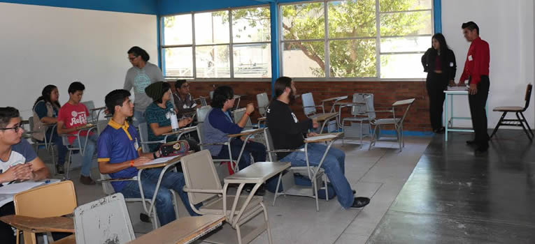 olimpiada-internacional-logica-alumno-nms-universidad-guanajuato-ug-ugto